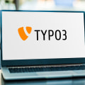 Wie richte ich Typo3 ein?