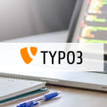 Was ist die neueste Version von Typo3?