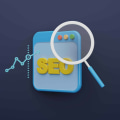 Der ultimative SEO-Leitfaden: Was Sie wissen müssen