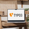 Ist Typo3 schwer zu lernen?