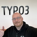 Ist Typo3 es wert?