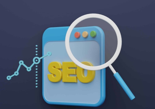 Der ultimative SEO-Leitfaden: Was Sie wissen müssen