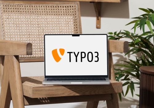 Ist Typo3 schwer zu lernen?