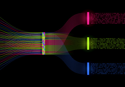 Die 3 Arten von SEO beherrschen: Ein umfassender Leitfaden